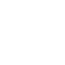Orbit Sales